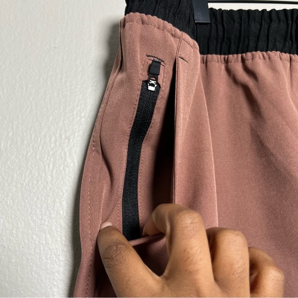 Legend Men Discovery Jogger Pants XL Pull On Athleisure Elastic Waist - Picture 6 of 9